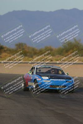 media/Dec-02-2023-Speed Ventures (Sat) [[b82c9ebe82]]/2-Race Group/Race (Sprint 2)/